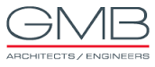 GMB Announces Leadership Promotions