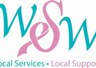 WSW is Holding a Breast Cancer Recurrence Conference