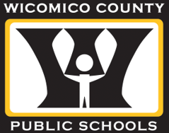 wicomico county public schools logo