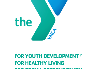 YMCA of the Chesapeake Announces Changes to Leadership Team