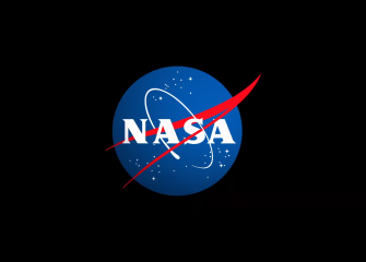 NASA Grants Support Academic Collaborations for STEM Student Success