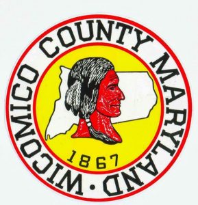 wicomico county