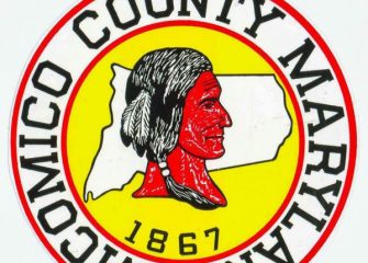 Wicomico County Citizen Warning/Alert Siren System