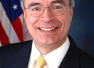 Congressman Andy Harris Announces Info on Military Service Academy Nominations