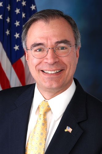 Congressman Andy Harris Announces Info on Military Service Academy ...