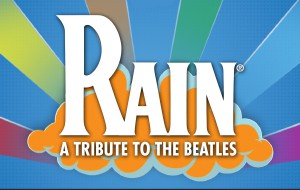 Rain-600x380