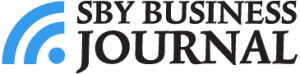 Salisbury Business Journal
