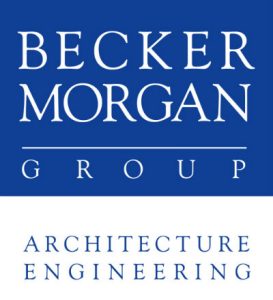 becker morgan2