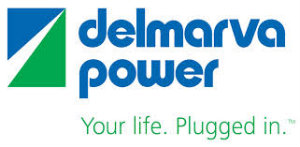 Delmarva Power Reminds Customers of ‘Gift of Energy’ Program