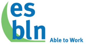 esbln_logo