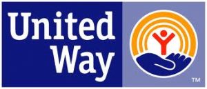 united way