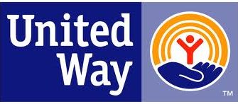 United Way Team Expands