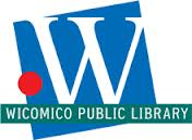 WICOMICO PUBLIC LIBRARIES COMPLETES PHASE I OF CAPITAL IMPROVEMENTS
