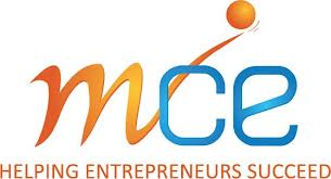 MCE Hosts Minority Business Enterprise Class