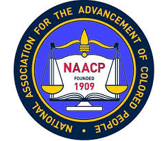 NAACP