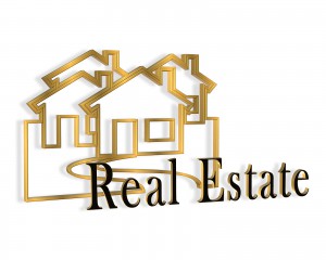 real-estate