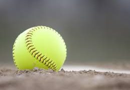 Registration Open for Wicomico Recreation’s Adult Softball Leagues