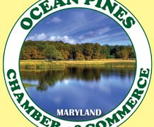 Annual Ocean Pines Chamber Business Expo