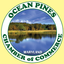 ocean pines chamber