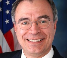 Congressman Andy Harris to Hold Town Hall Meetings on Eastern Shore