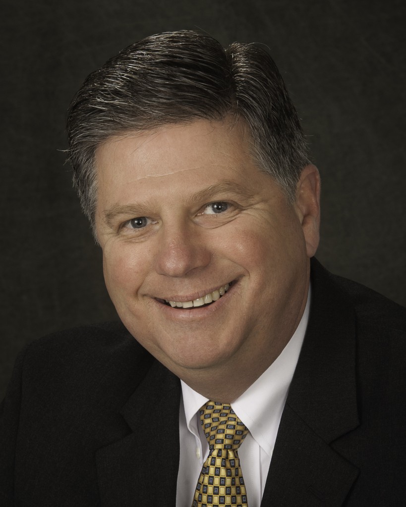 Kellam to join Livingston & Hill Wealth Management SBJ