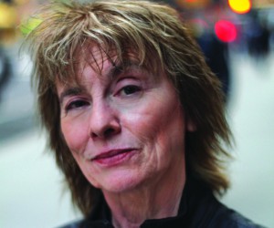 camille-paglia