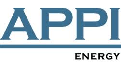 APPI Hires New Team Members