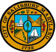 city of salisbury 