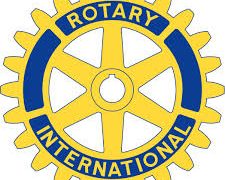 Delmarva Media Group Director to Speak at Rotary Club