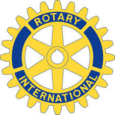 rotary salisbury