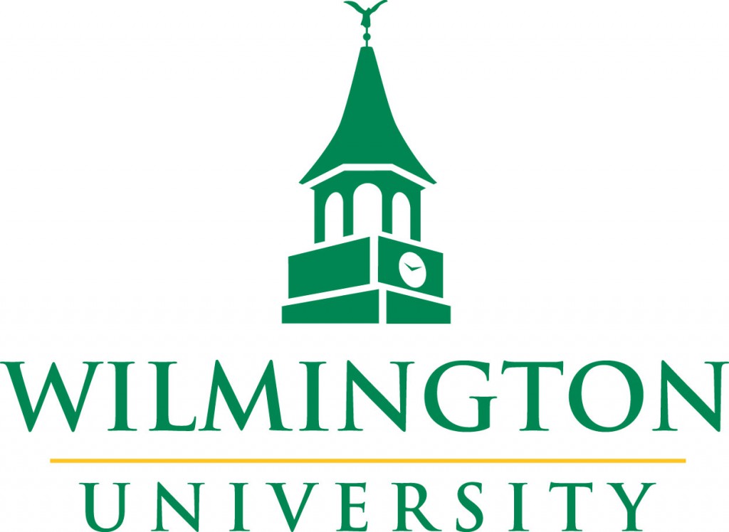 Wilmington University Alumni Event - SBJ