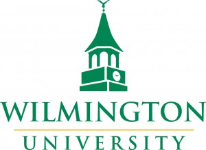 wilmington university