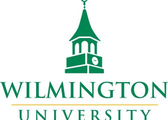 Wilmington University Alumni Event