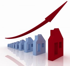Forbes-4-Signs-the-Housing-Market-is-Improving-Real-Estate-Market-News