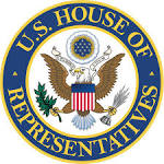 us house of representatives