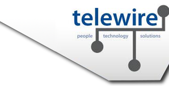 Telewire to Provide Cloud Video Conferencing