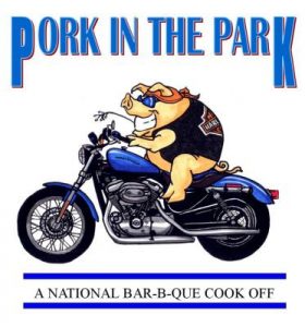 pork-in-the-park-in-salisbury-md-21231298