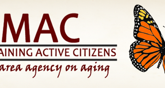 MAC Inc. Commemorates World Elder Abuse Awareness Day June 15