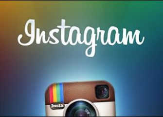 Instagram for Business Series