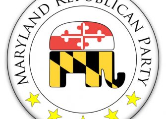 MD Republican Party & WMDT to Host Republican Gubernatorial Debate