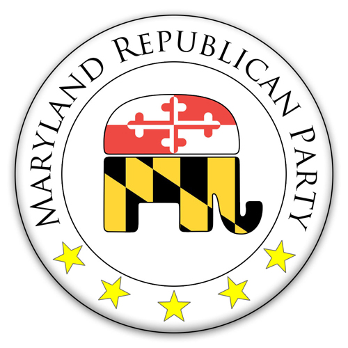 MD Republican Party & WMDT to Host Republican Gubernatorial Debate - SBJ