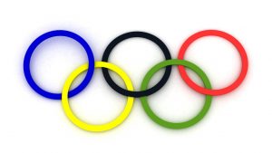 olympic_rings