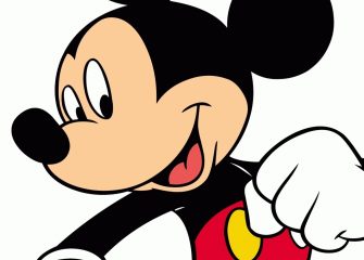 Disney Live! Brings Mickey’s Music Festival to the WY&CC
