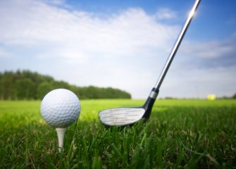 Golf for Kids’ Sake at the 7th Annual Eastern Shore Golf Classic