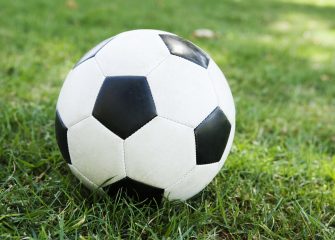 Registration Open for Adult Coed Soccer League