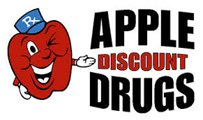 Apple Discount Drugs Welcomes David Leach to the Fruitland Pharmacy Team