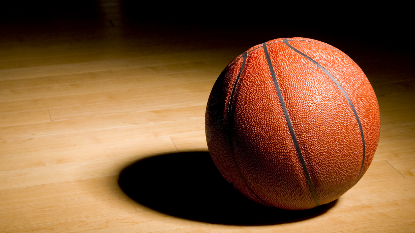 Wicomico Youth Basketball League Returns