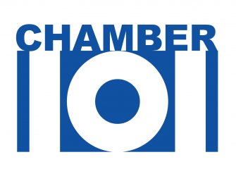 Chamber 101 – Member Connect