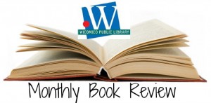 Monthly Book Review Library
