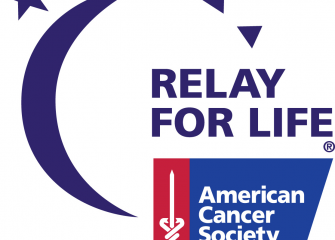 Relay for Life – American Cancer Society Team Meeting